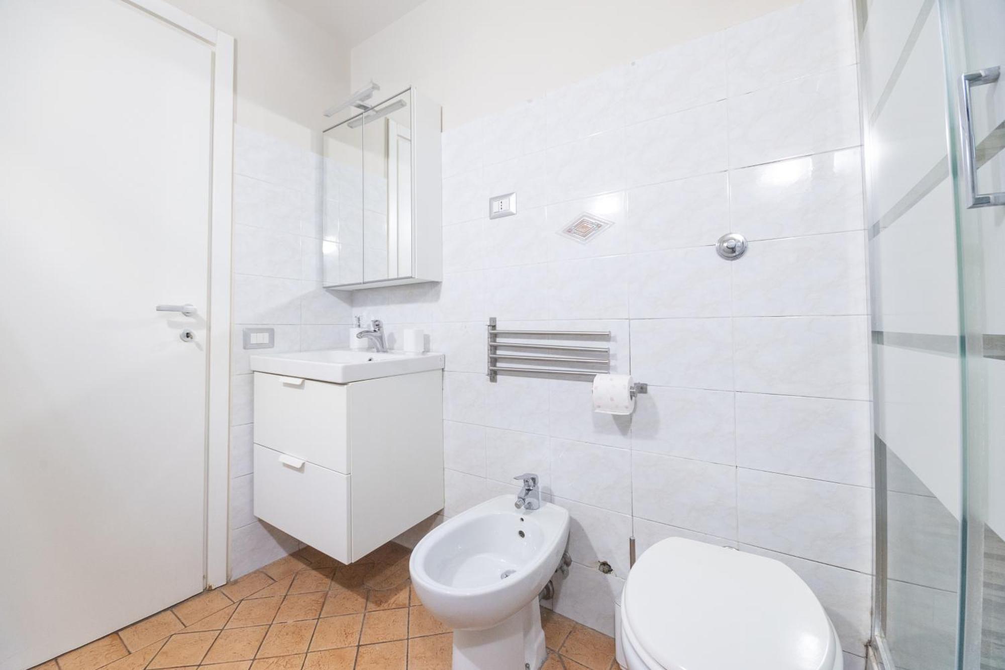 Le Piazze Di Roma Sweet Apartment Kültér fotó