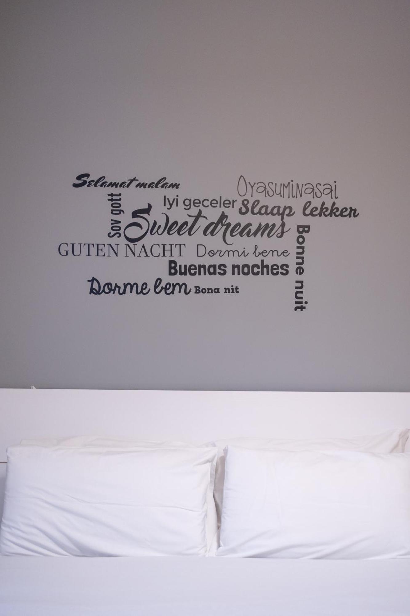 Le Piazze Di Roma Sweet Apartment Kültér fotó